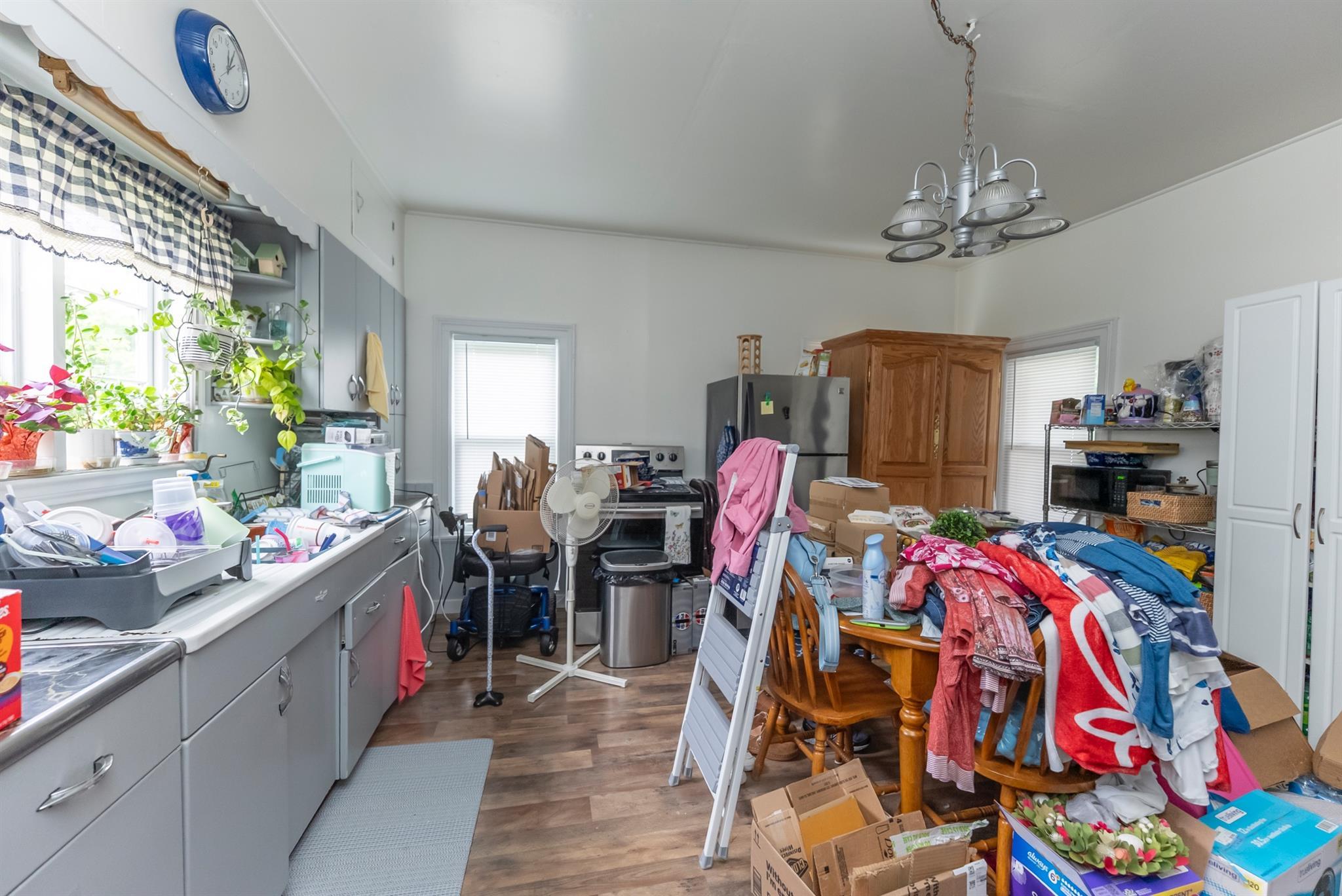Single Family Green  Ulster County, NY 12401, MLS-872183-14