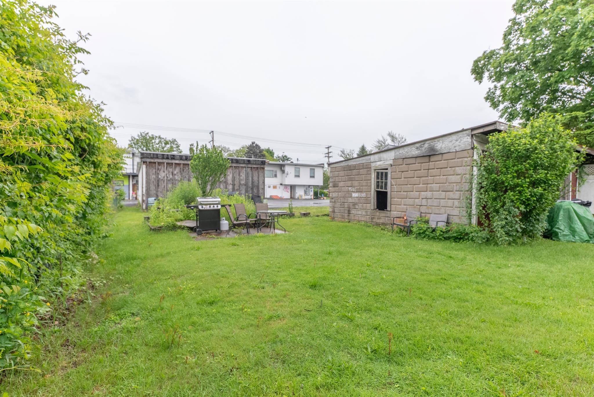 Single Family Green  Ulster County, NY 12401, MLS-872183-18
