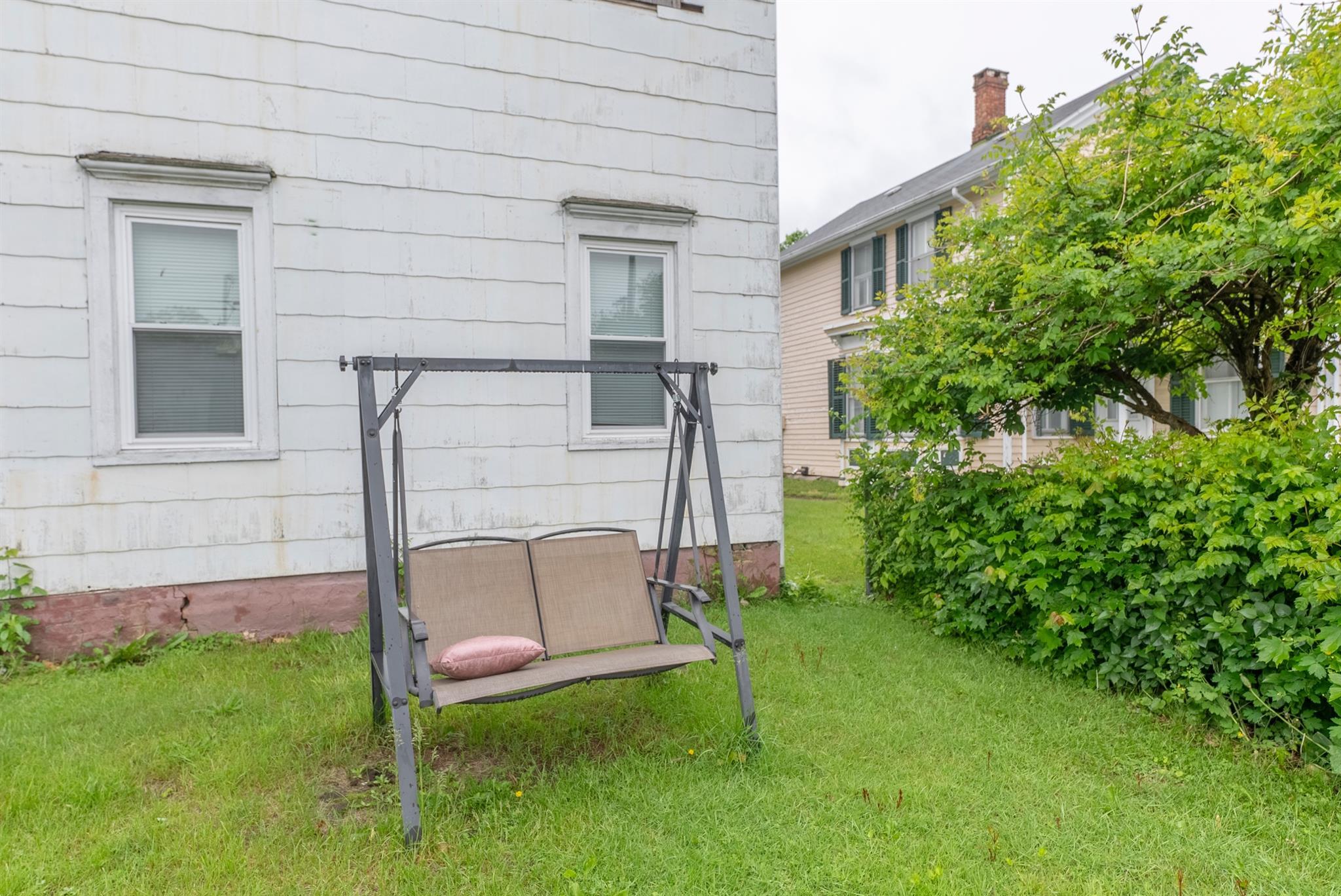 Single Family Green  Ulster County, NY 12401, MLS-872183-21
