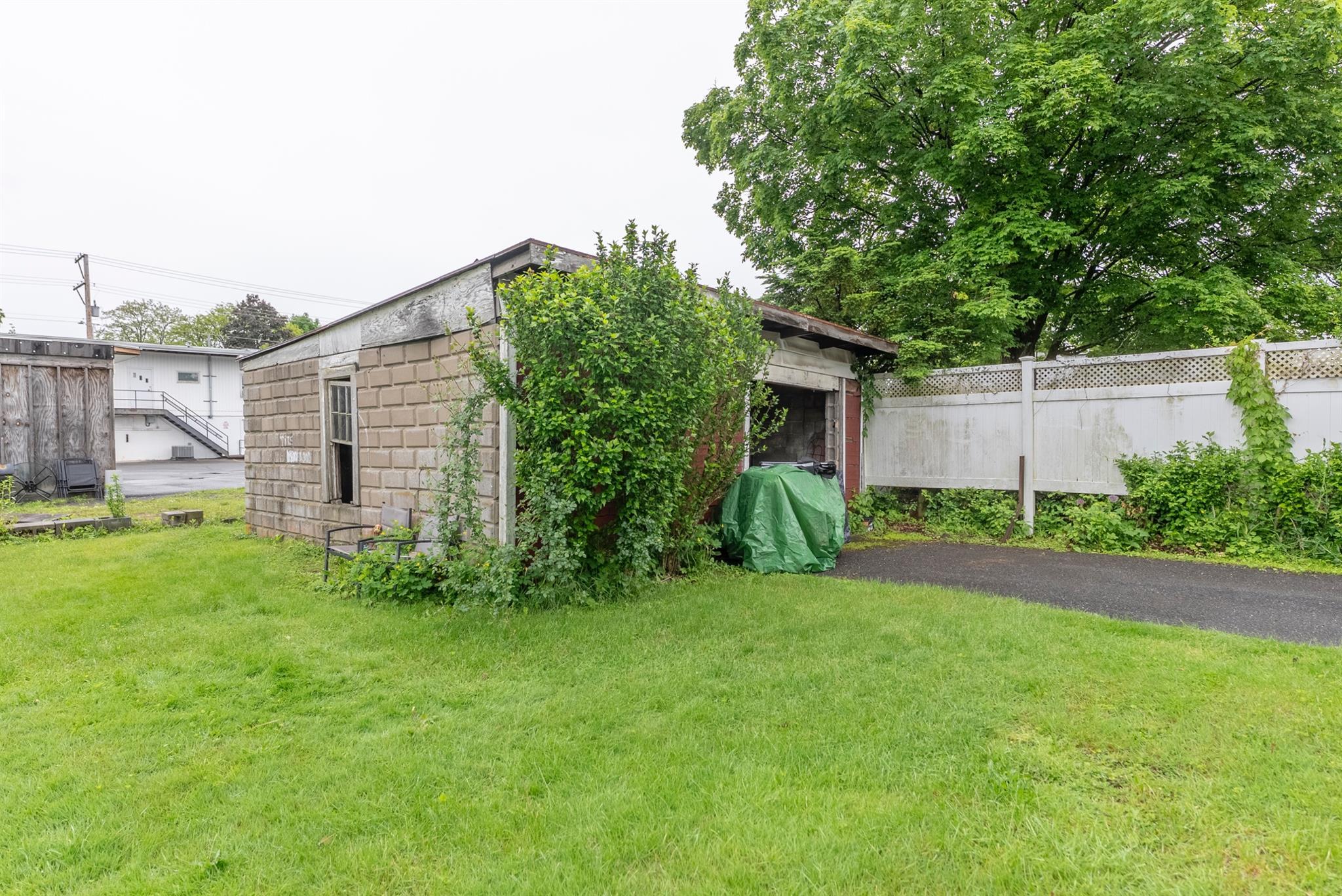 Single Family Green  Ulster County, NY 12401, MLS-872183-22