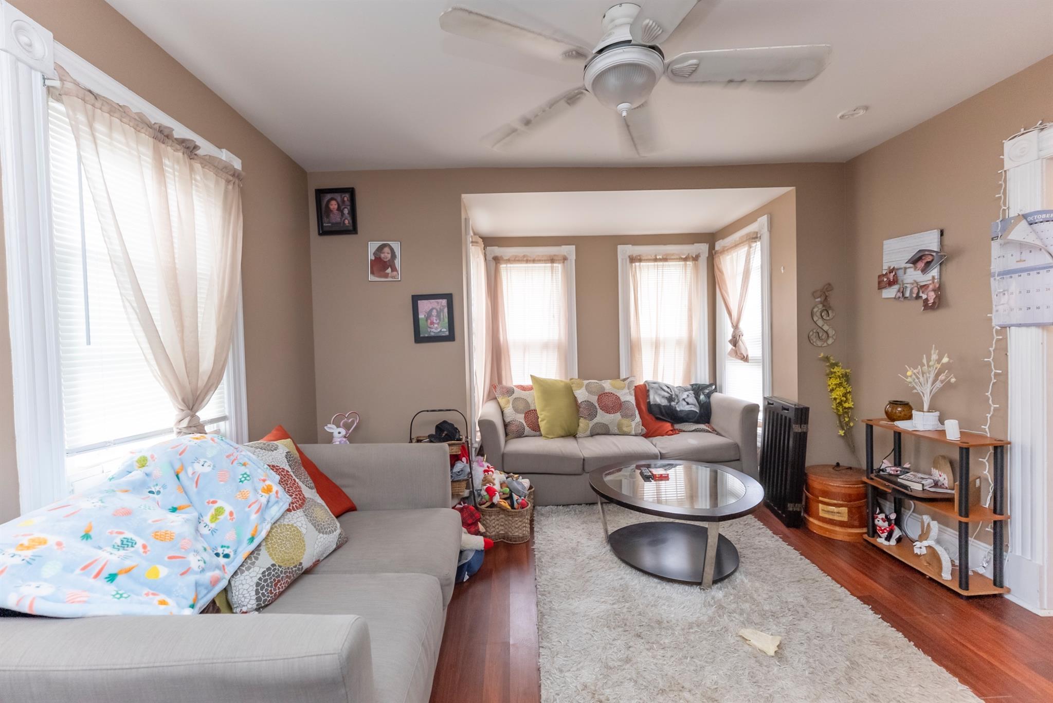 Single Family Green  Ulster County, NY 12401, MLS-872183-4