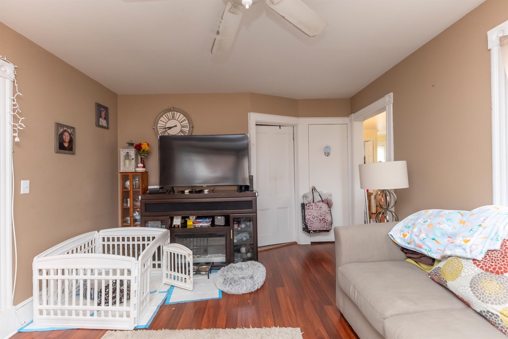 Single Family Green  Ulster County, NY 12401, MLS-872183-5