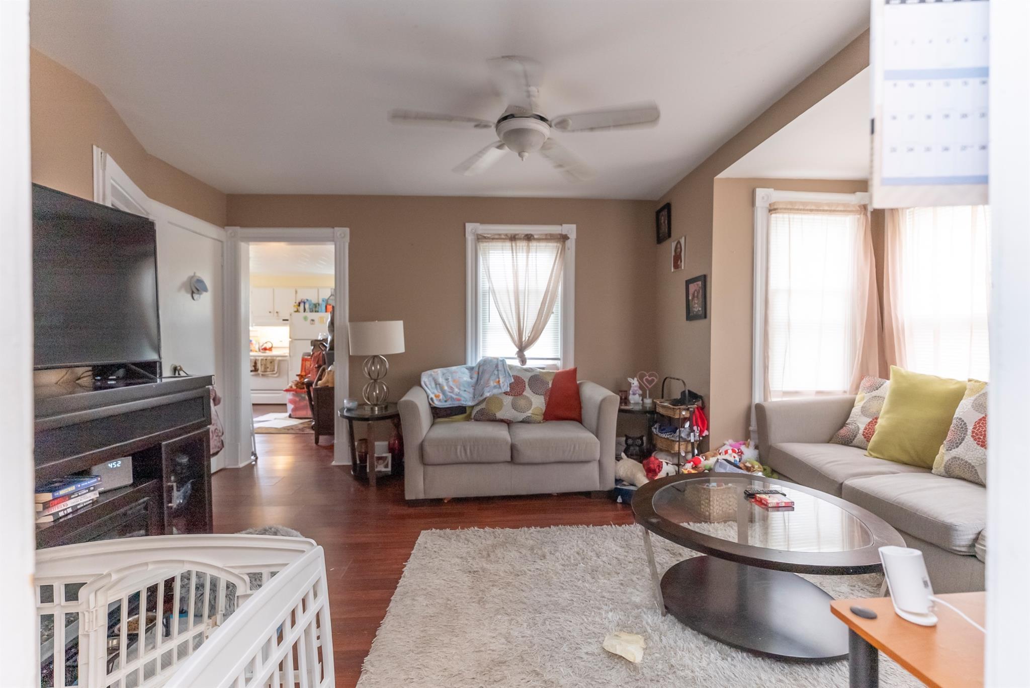 Single Family Green  Ulster County, NY 12401, MLS-872183-6