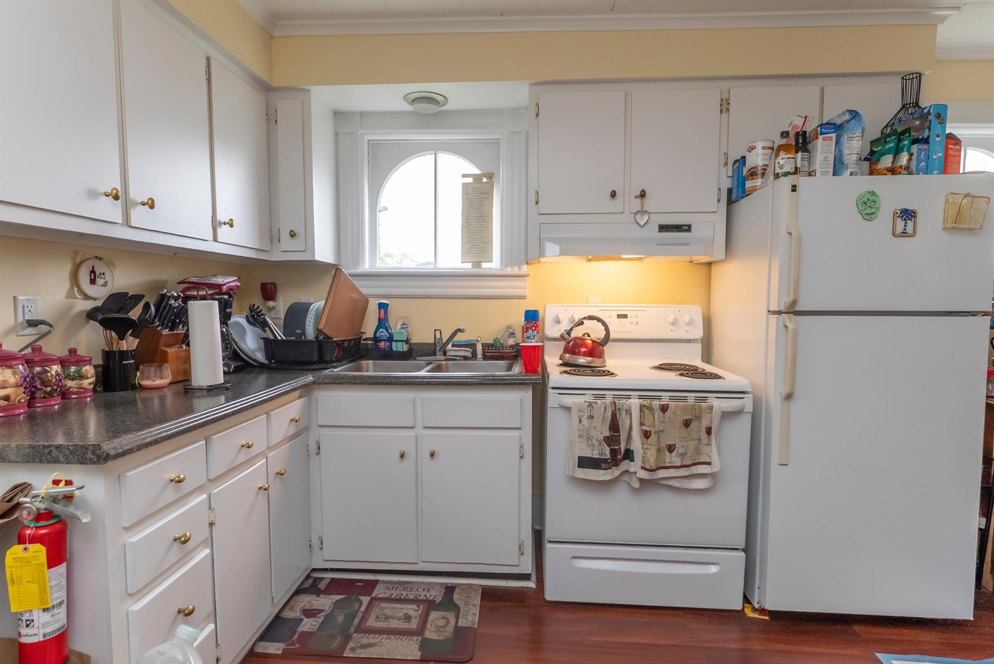 Single Family Green  Ulster County, NY 12401, MLS-872183-7