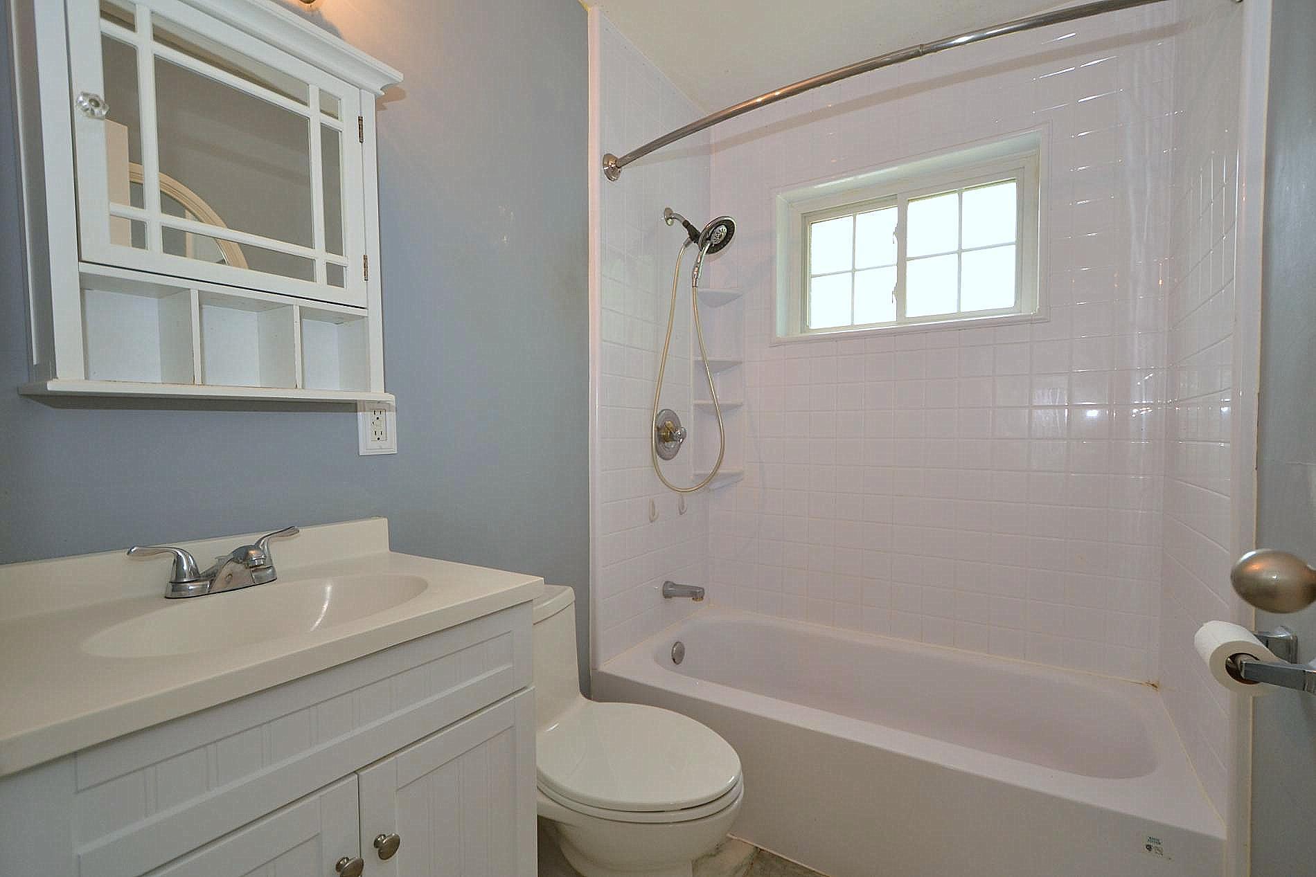 Single Family Thompson  Suffolk County, NY 11706, MLS-872191-11