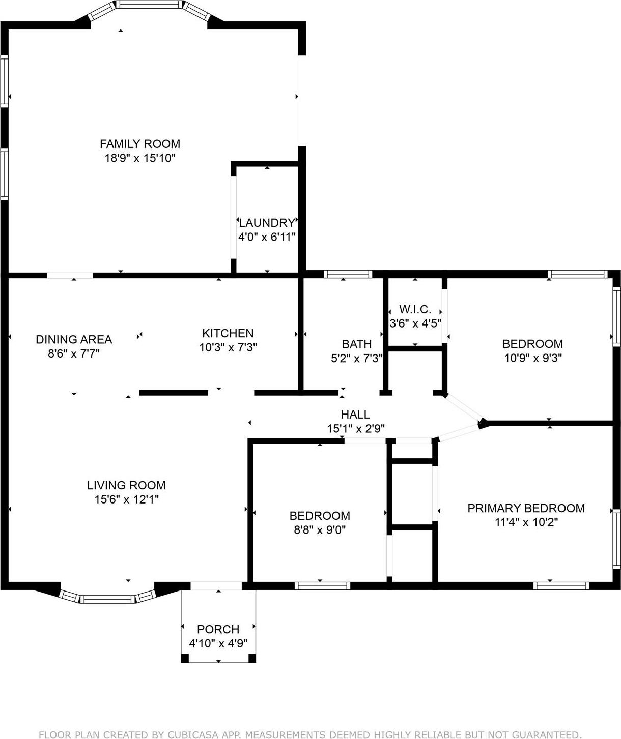 Single Family Thompson  Suffolk County, NY 11706, MLS-872191-18