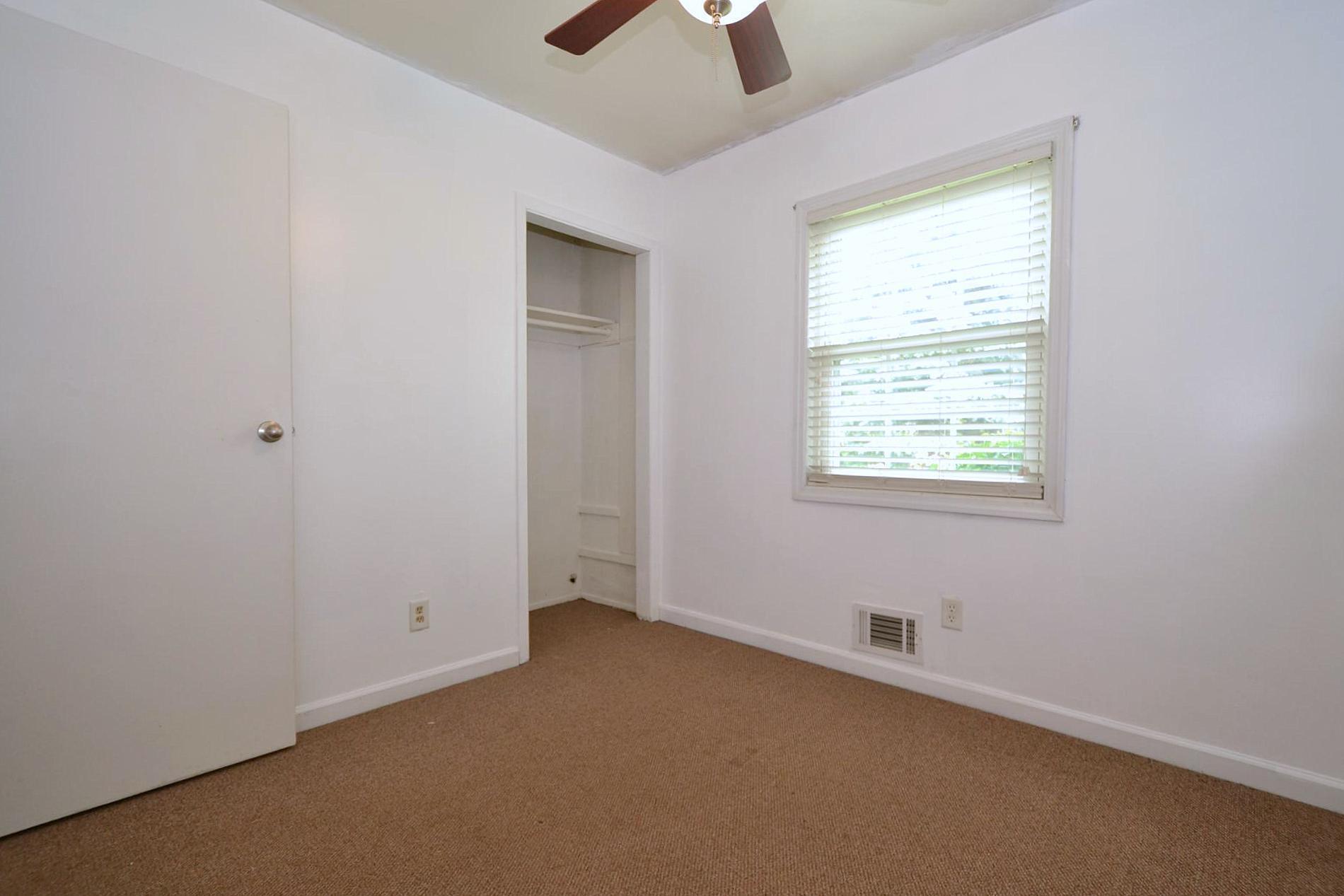 Single Family Thompson  Suffolk County, NY 11706, MLS-872191-9