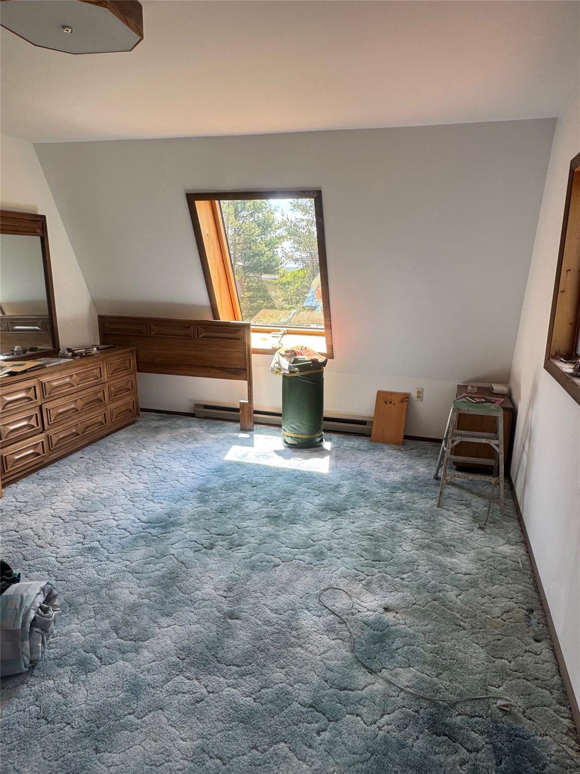 Single Family Old Lilly Pond  Sullivan County, NY 12768, MLS-872194-10