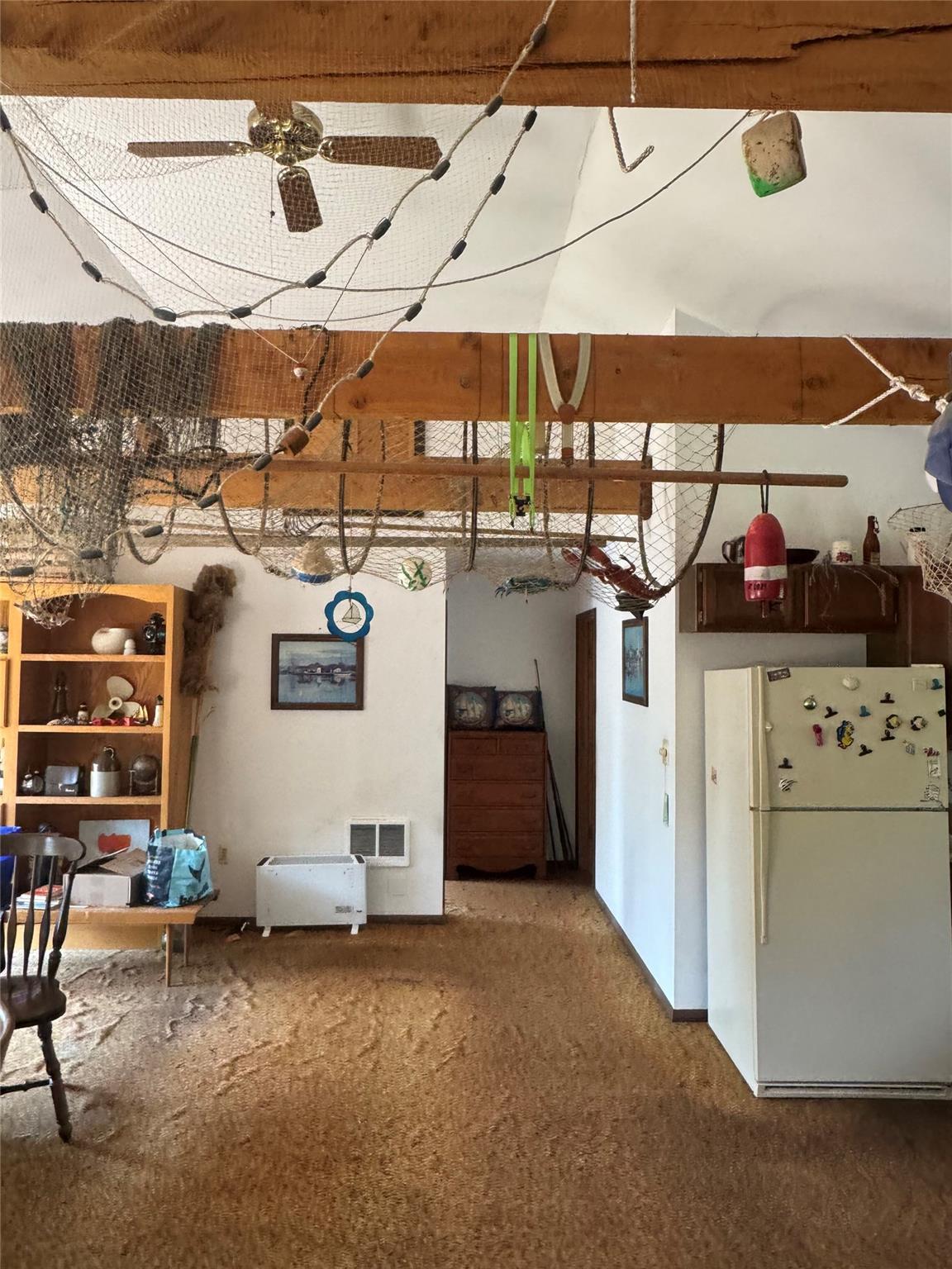 Single Family Old Lilly Pond  Sullivan County, NY 12768, MLS-872194-11