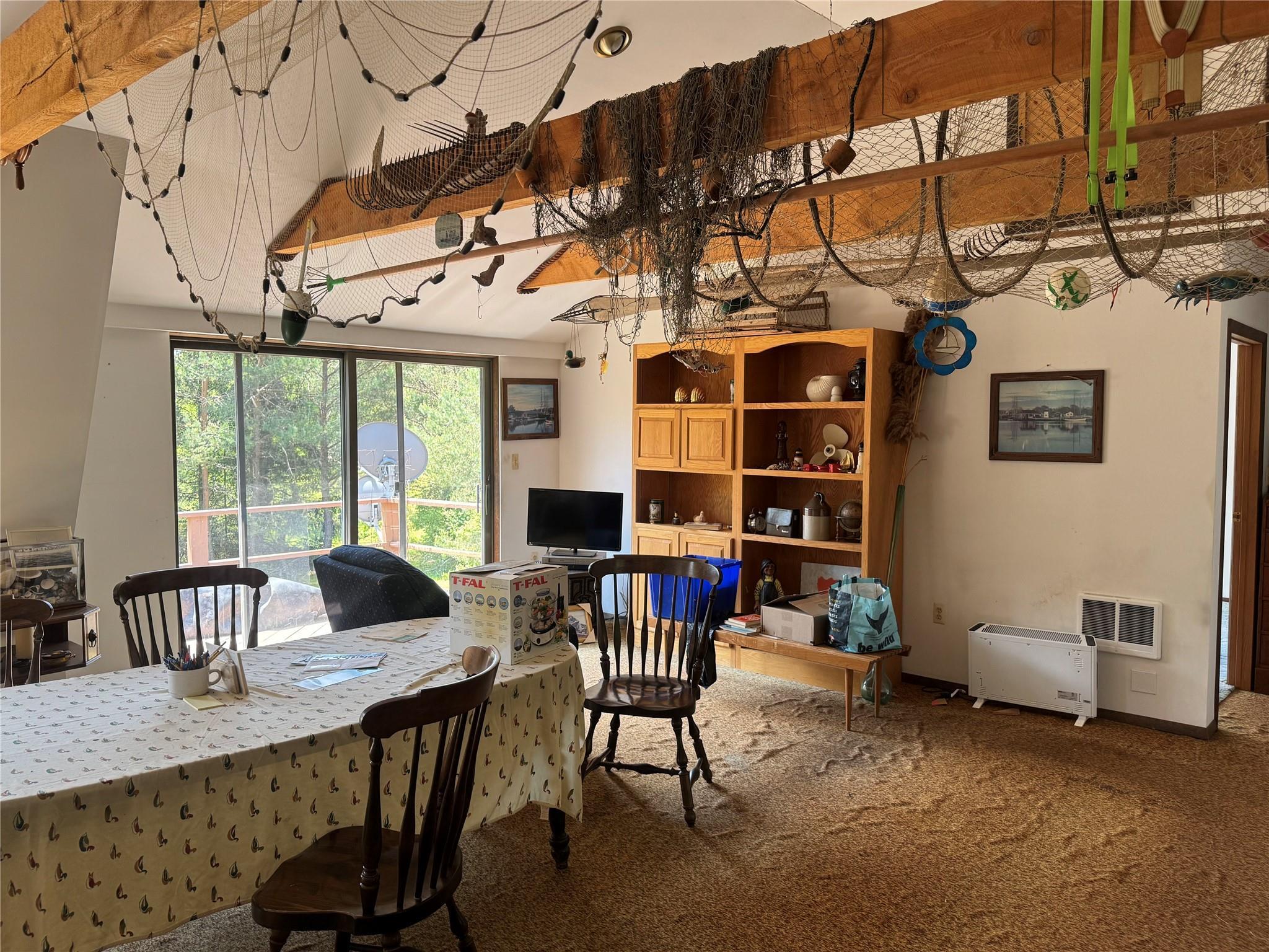 Single Family Old Lilly Pond  Sullivan County, NY 12768, MLS-872194-12