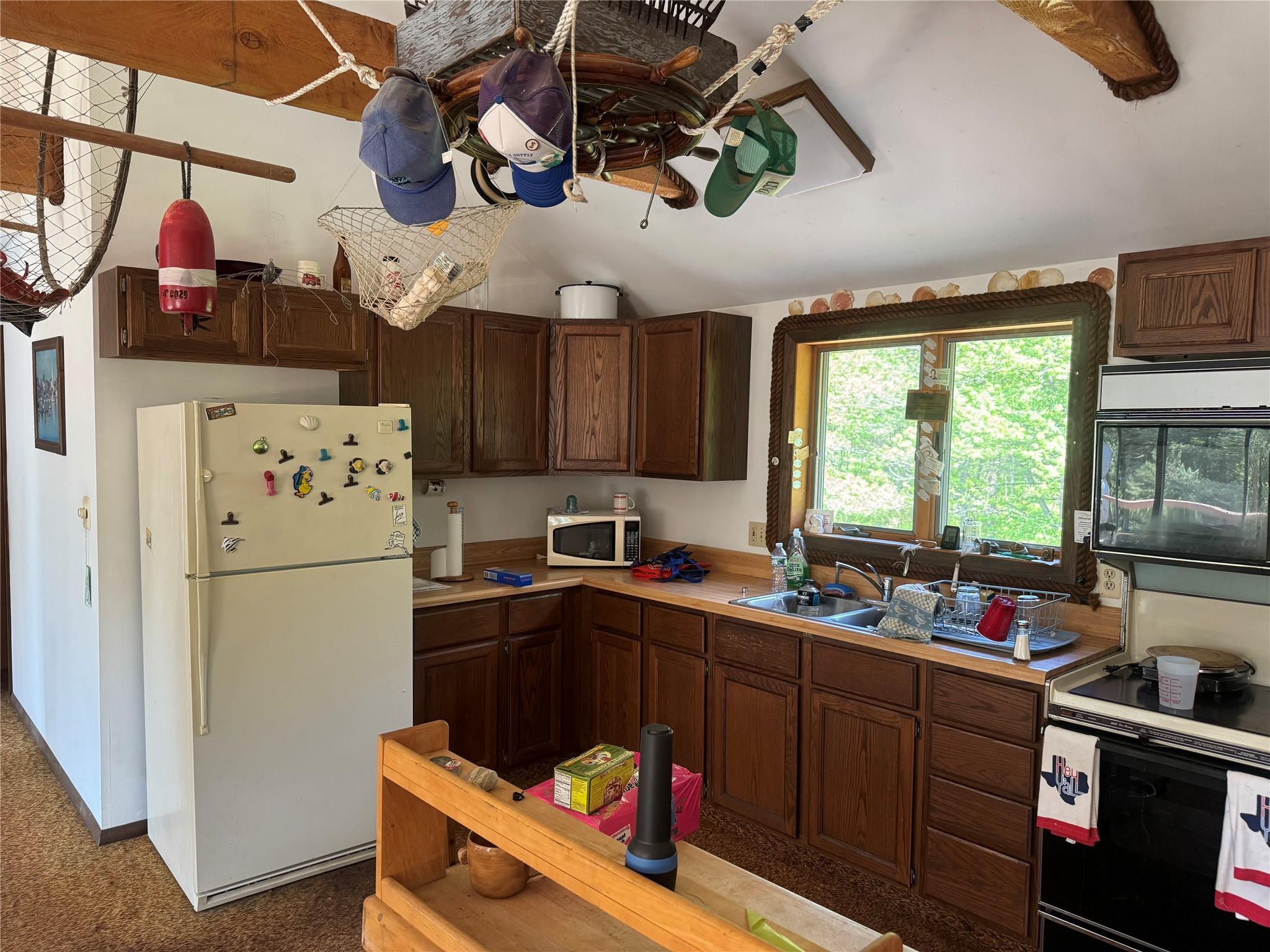 Single Family Old Lilly Pond  Sullivan County, NY 12768, MLS-872194-13