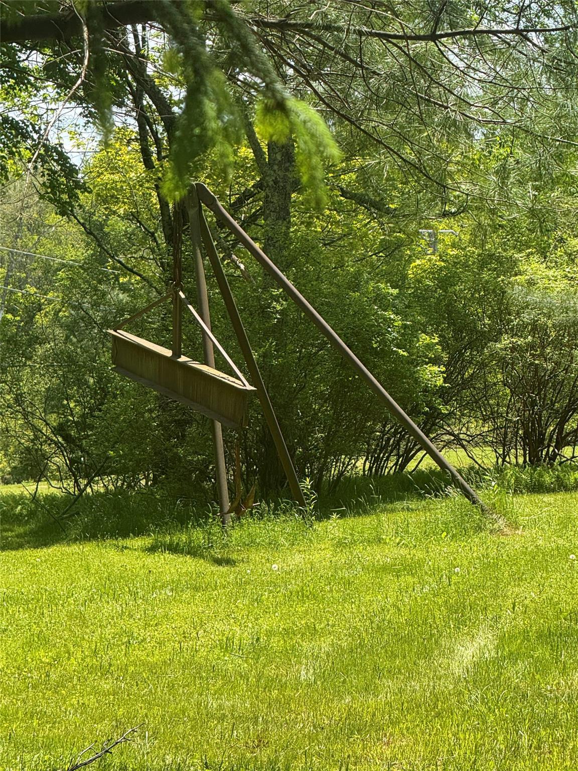 Single Family Old Lilly Pond  Sullivan County, NY 12768, MLS-872194-17