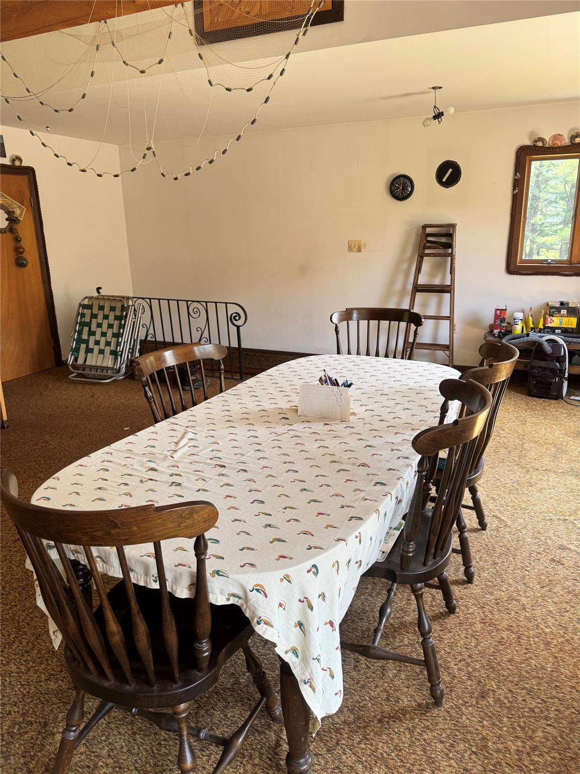 Single Family Old Lilly Pond  Sullivan County, NY 12768, MLS-872194-18