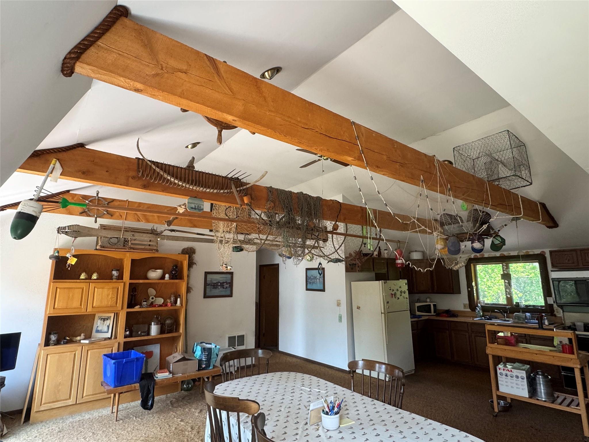 Single Family Old Lilly Pond  Sullivan County, NY 12768, MLS-872194-19