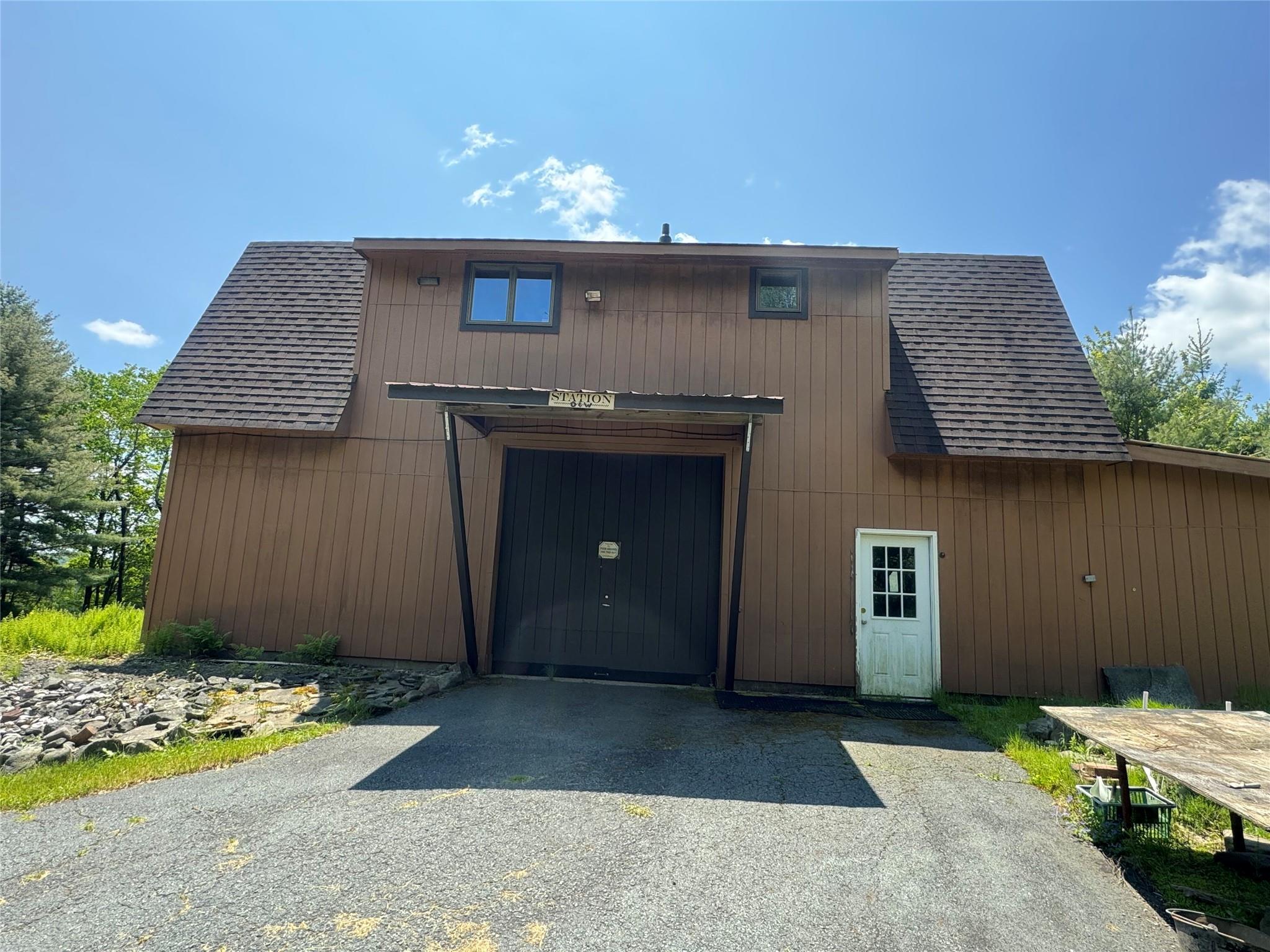 Single Family Old Lilly Pond  Sullivan County, NY 12768, MLS-872194-2