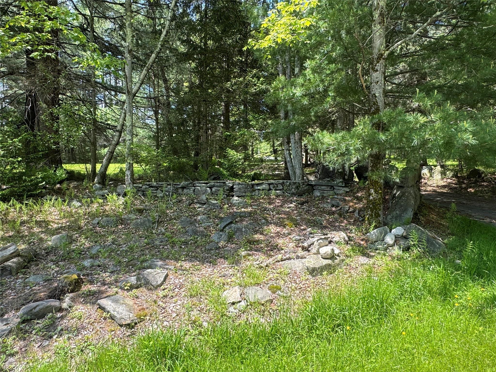 Single Family Old Lilly Pond  Sullivan County, NY 12768, MLS-872194-23