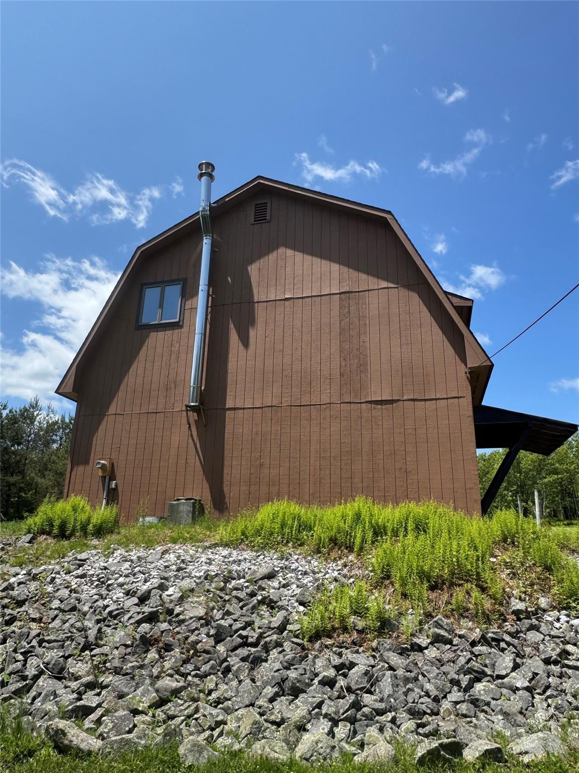 Single Family Old Lilly Pond  Sullivan County, NY 12768, MLS-872194-3