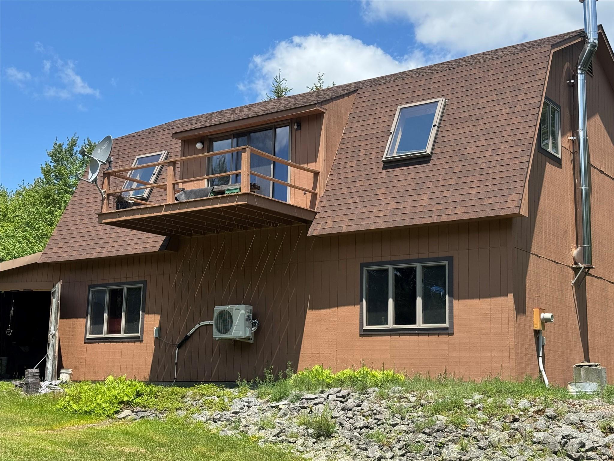 Single Family Old Lilly Pond  Sullivan County, NY 12768, MLS-872194-5