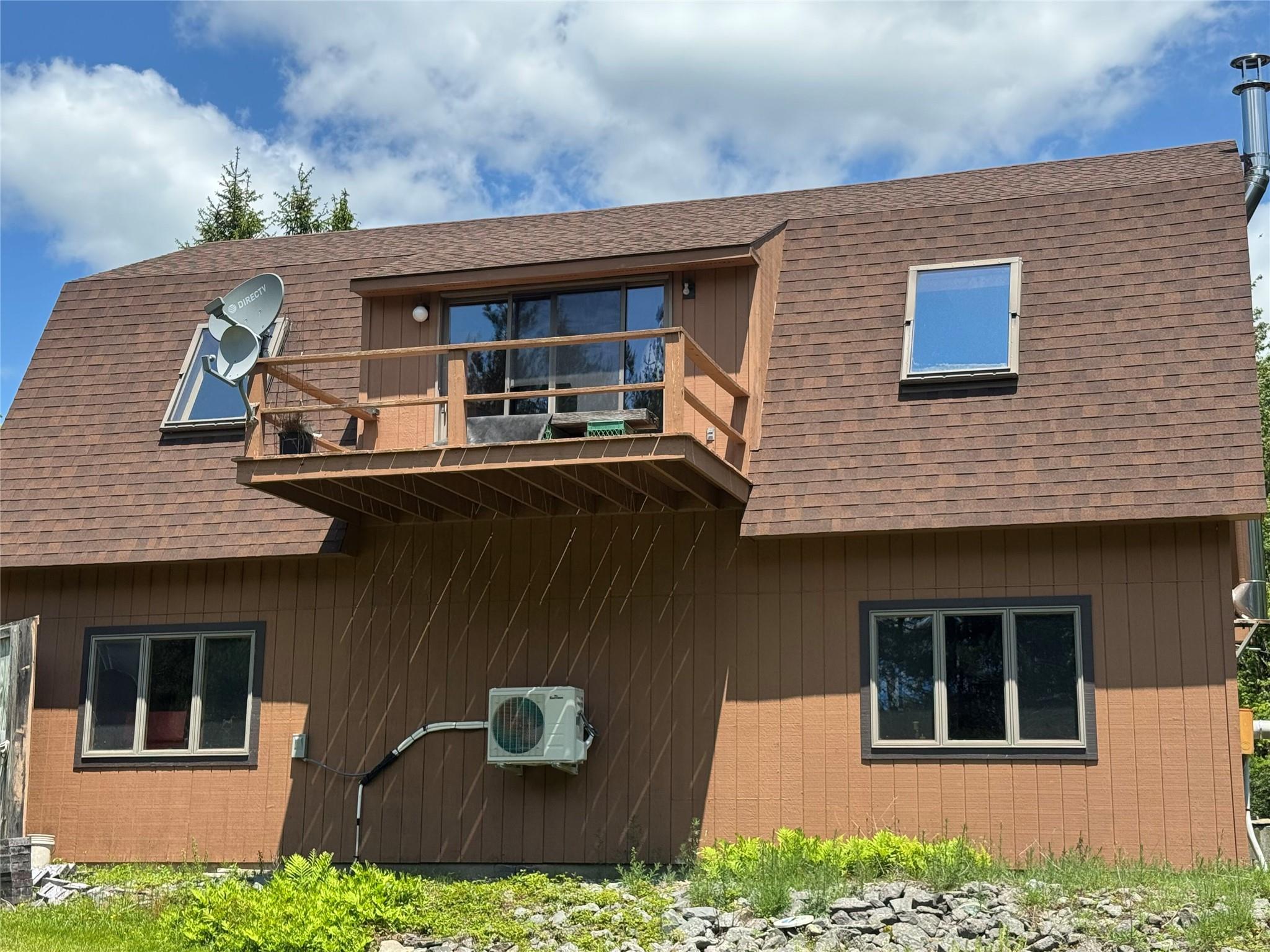 Single Family Old Lilly Pond  Sullivan County, NY 12768, MLS-872194-6