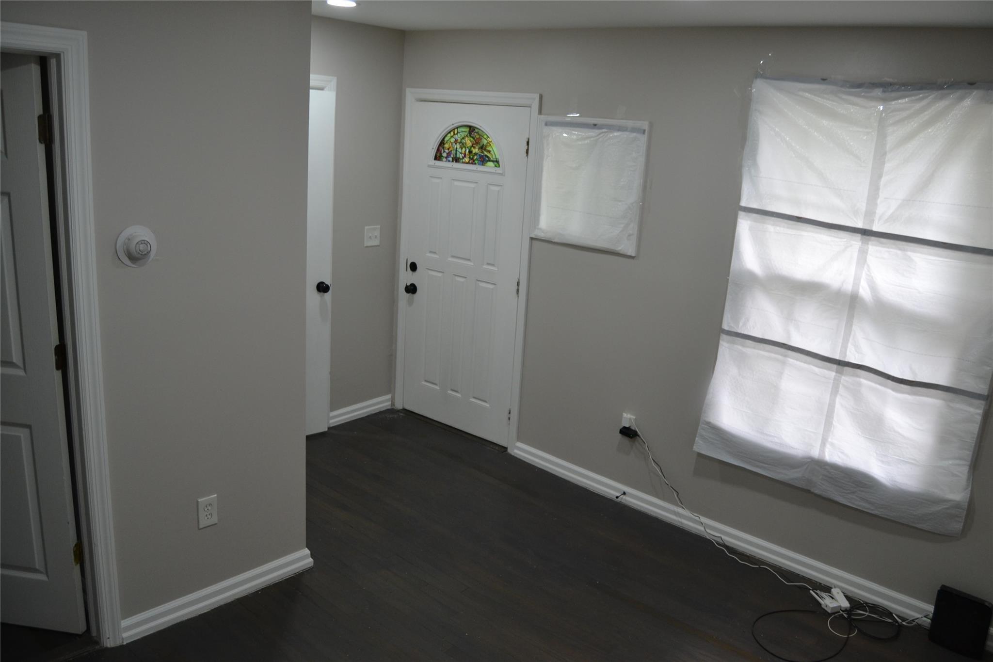 Single Family Huguenot  Suffolk County, NY 11951, MLS-872203-6