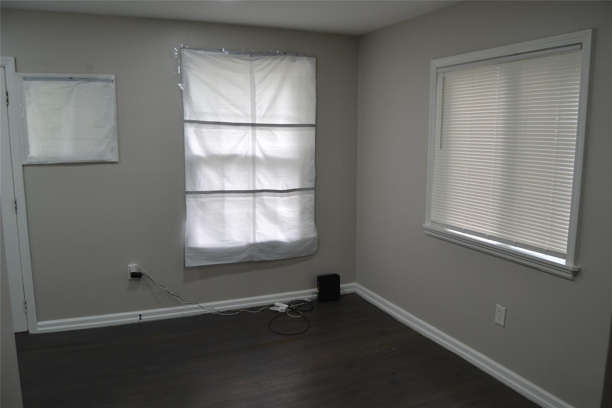 Single Family Huguenot  Suffolk County, NY 11951, MLS-872203-7