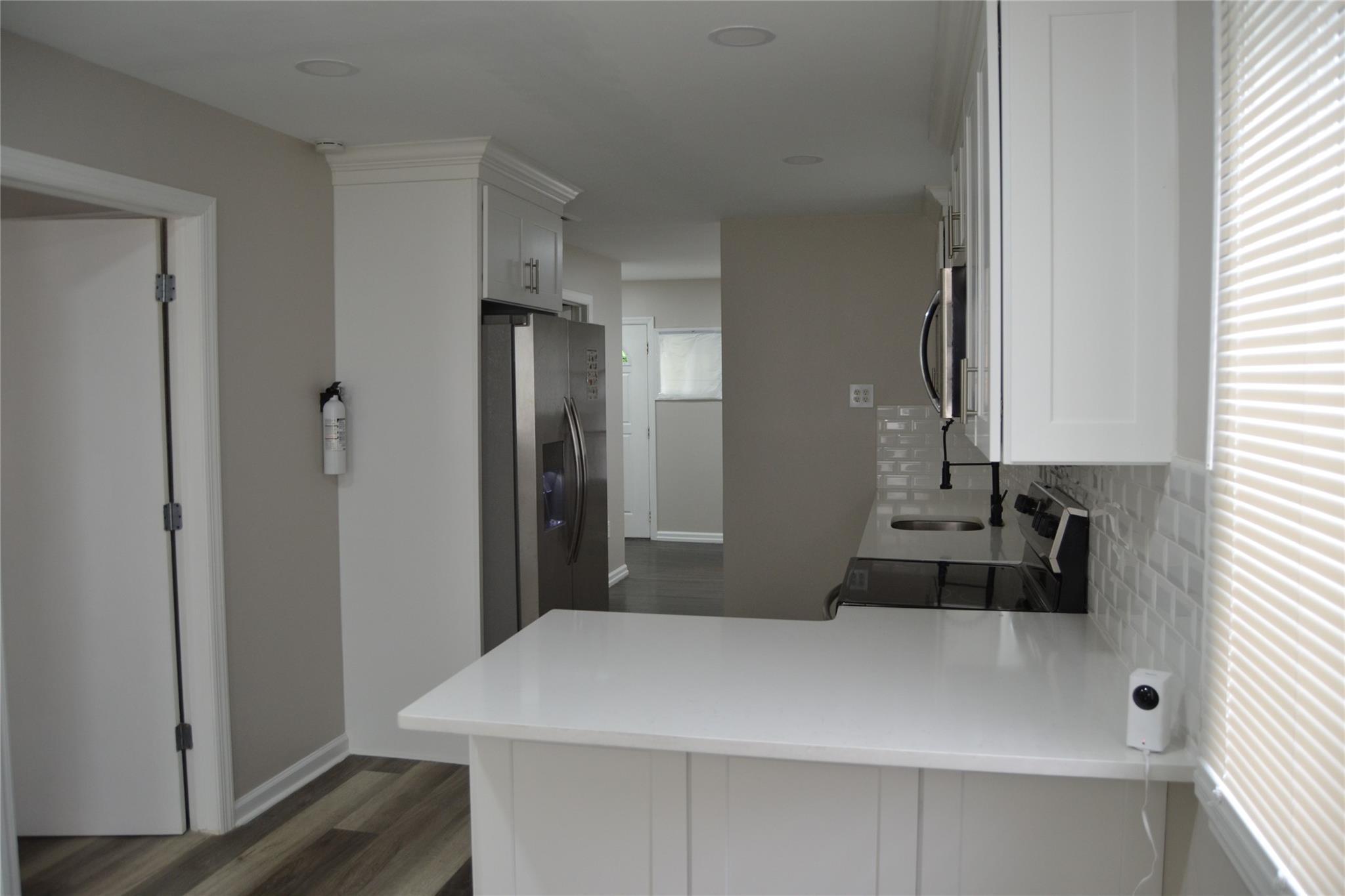 Single Family Huguenot  Suffolk County, NY 11951, MLS-872203-9