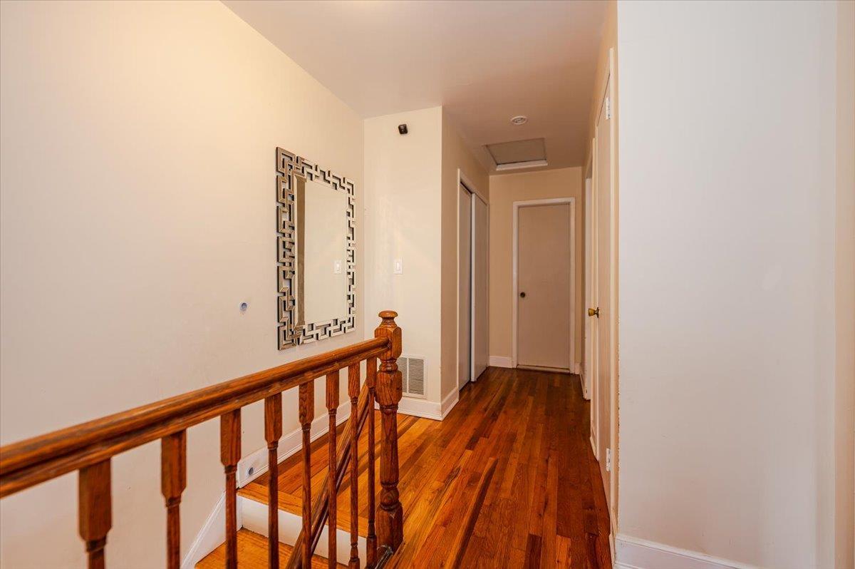 Single Family Barnes  Bronx, NY 10467, MLS-872207-10