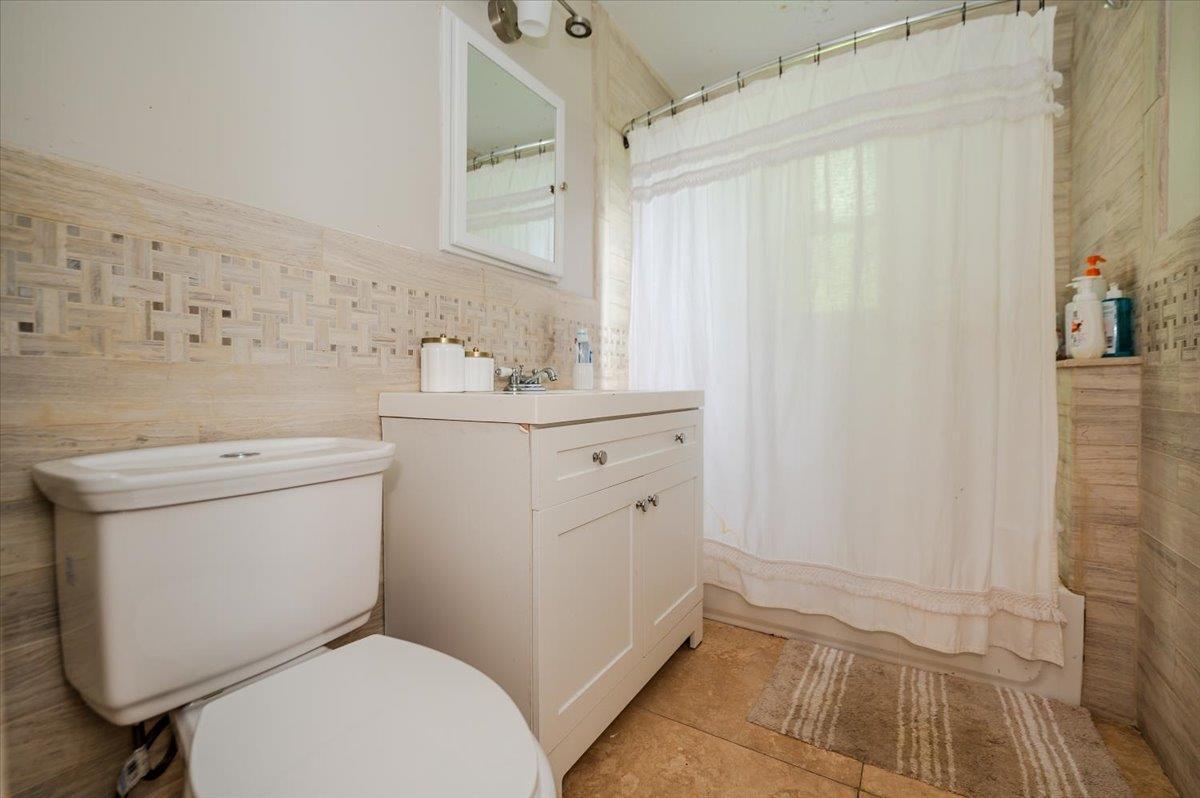 Single Family Barnes  Bronx, NY 10467, MLS-872207-16