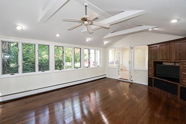 Single Family Woodbury  Nassau County, NY 11797, MLS-872208-11