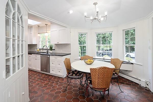 Single Family Woodbury  Nassau County, NY 11797, MLS-872208-12