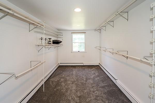 Single Family Woodbury  Nassau County, NY 11797, MLS-872208-26