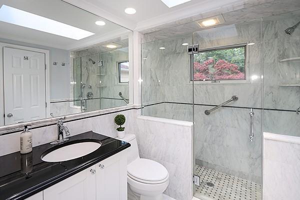 Single Family Woodbury  Nassau County, NY 11797, MLS-872208-27