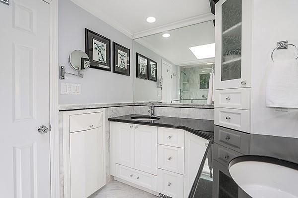 Single Family Woodbury  Nassau County, NY 11797, MLS-872208-28