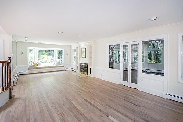 Single Family Woodbury  Nassau County, NY 11797, MLS-872208-3