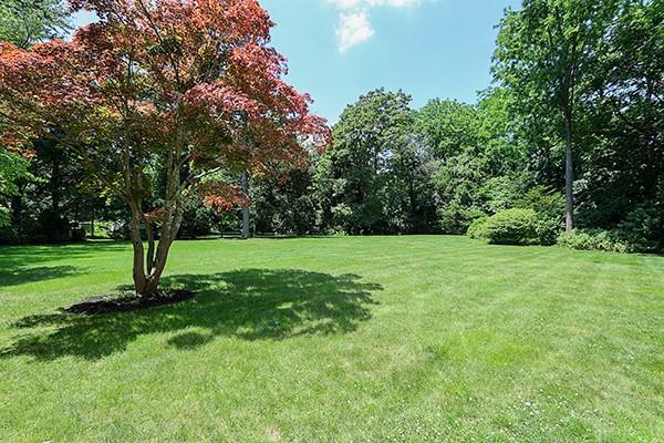 Single Family Woodbury  Nassau County, NY 11797, MLS-872208-37