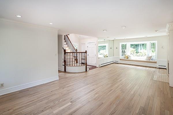 Single Family Woodbury  Nassau County, NY 11797, MLS-872208-4