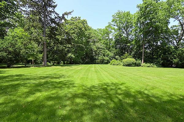 Single Family Woodbury  Nassau County, NY 11797, MLS-872208-42