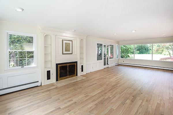 Single Family Woodbury  Nassau County, NY 11797, MLS-872208-6