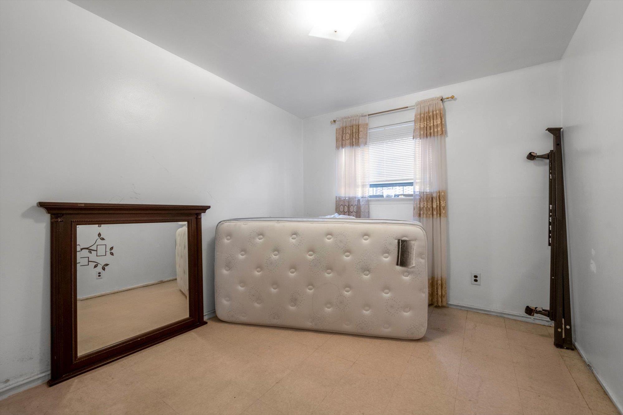 Single Family 93rd  Queens, NY 11369, MLS-872214-11