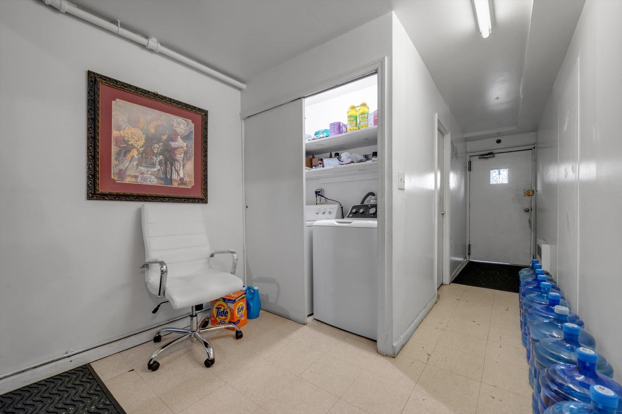 Single Family 93rd  Queens, NY 11369, MLS-872214-13