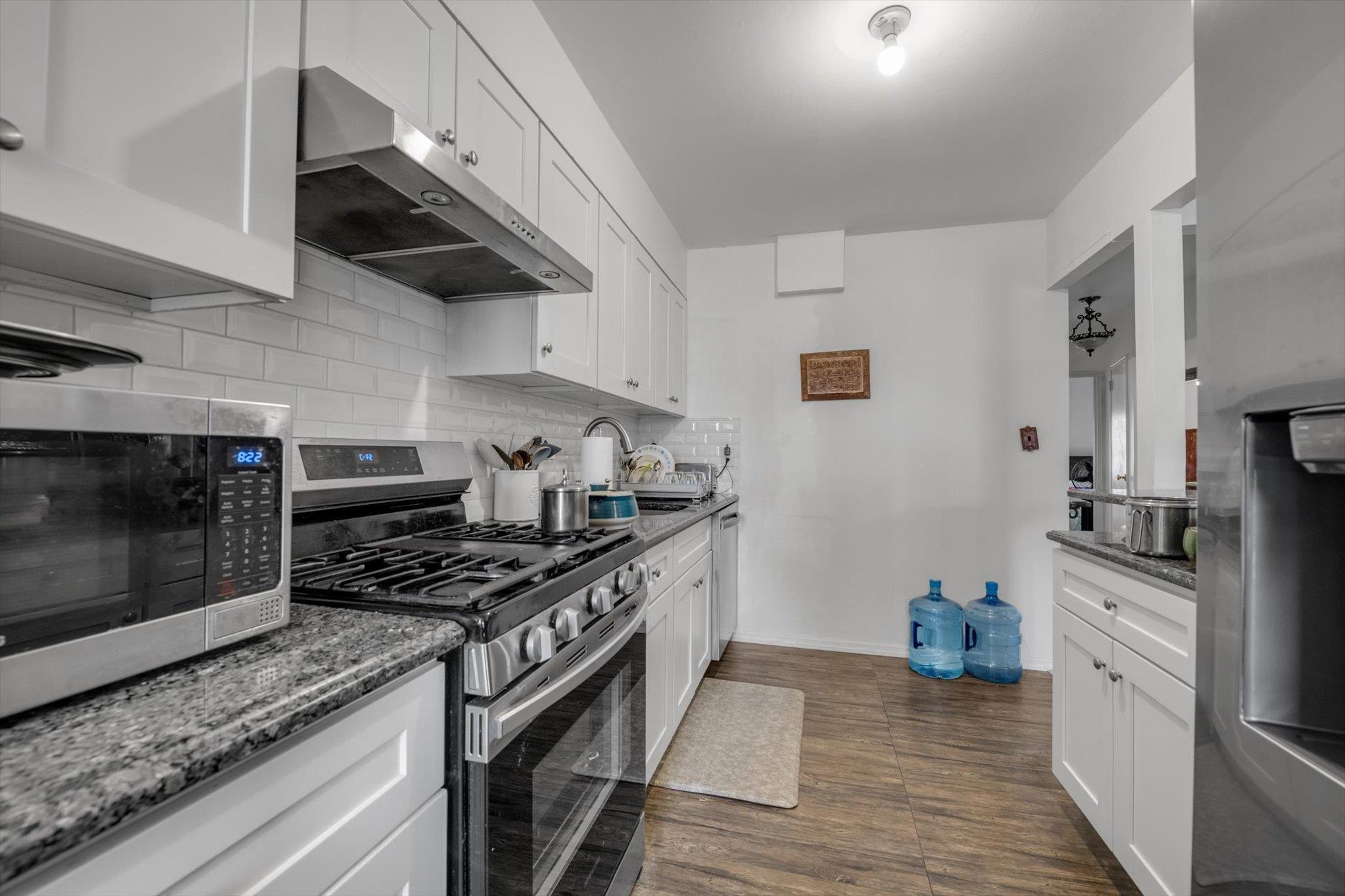 Single Family 93rd  Queens, NY 11369, MLS-872214-3