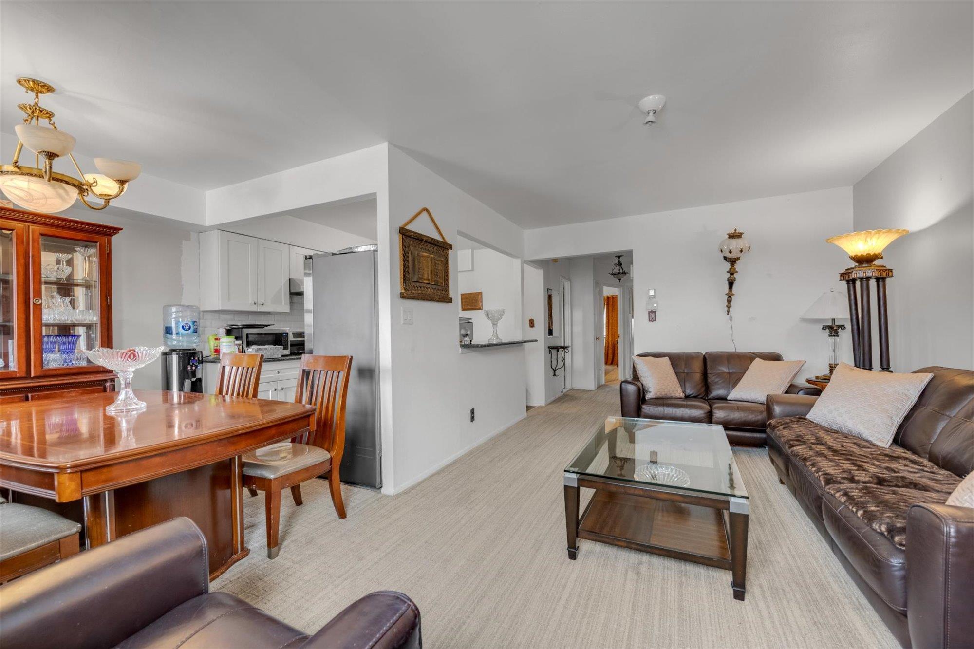 Single Family 93rd  Queens, NY 11369, MLS-872214-4
