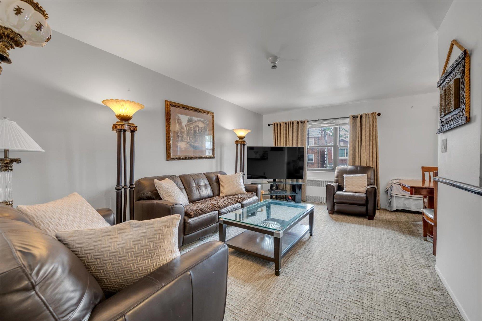Single Family 93rd  Queens, NY 11369, MLS-872214-5