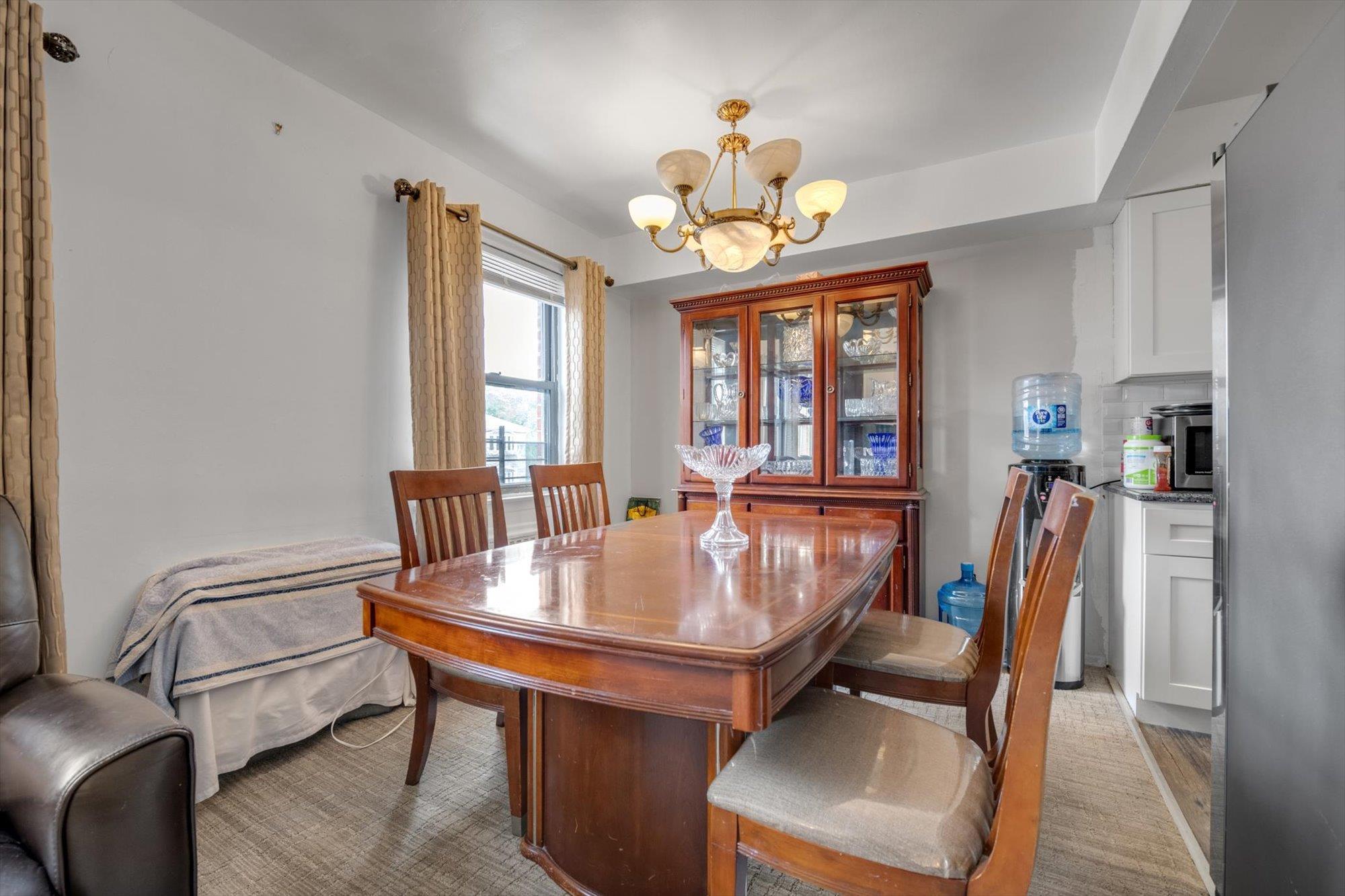 Single Family 93rd  Queens, NY 11369, MLS-872214-6