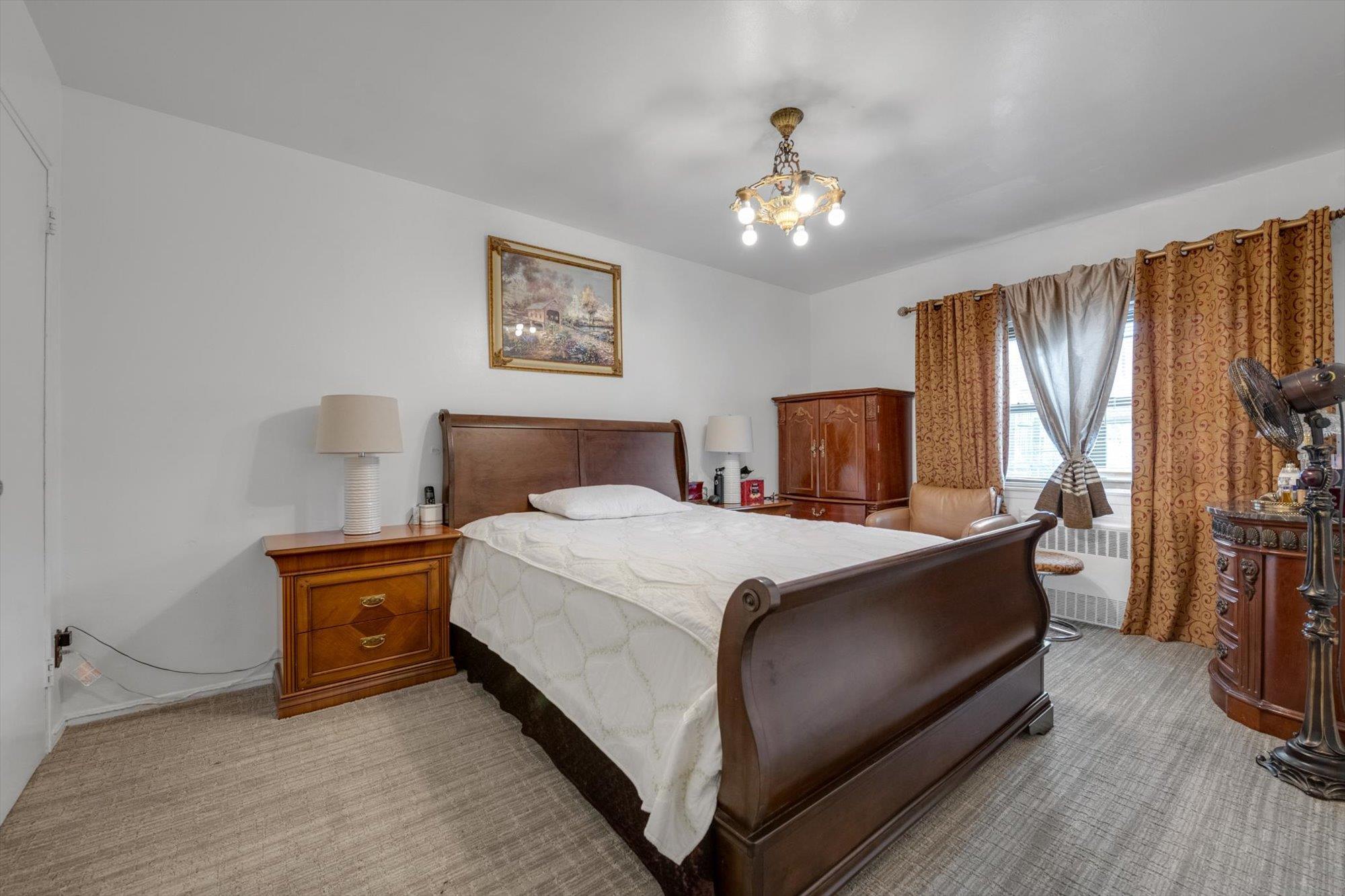 Single Family 93rd  Queens, NY 11369, MLS-872214-7