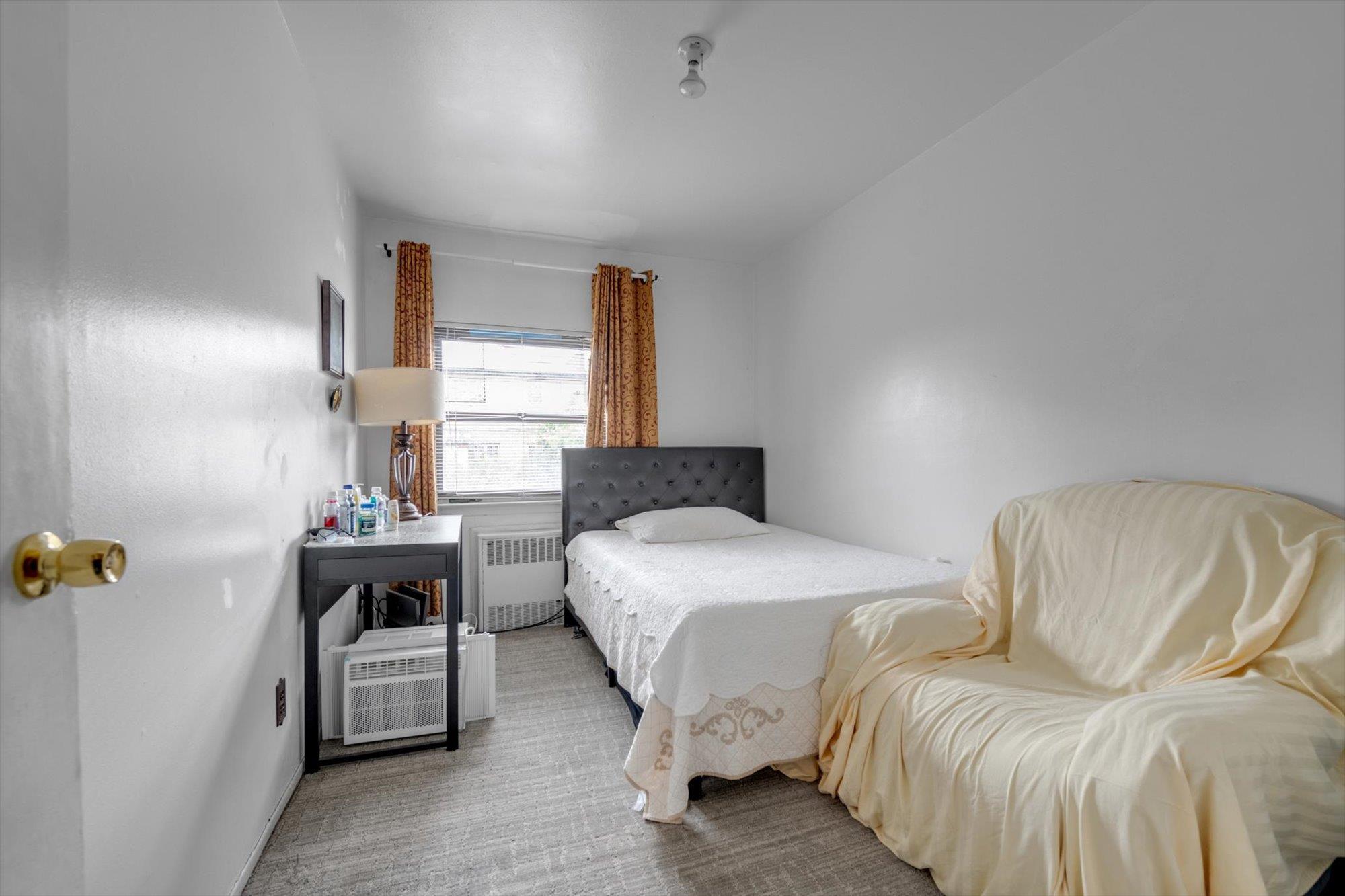 Single Family 93rd  Queens, NY 11369, MLS-872214-8