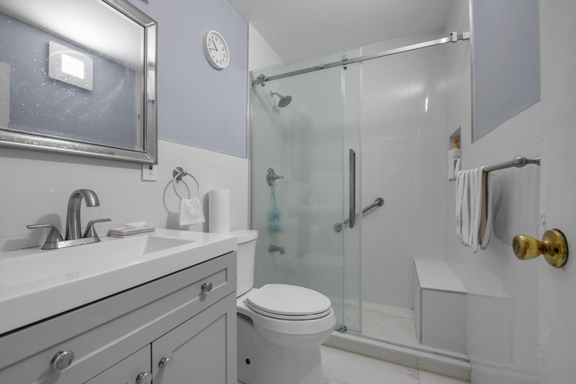 Single Family 93rd  Queens, NY 11369, MLS-872214-9