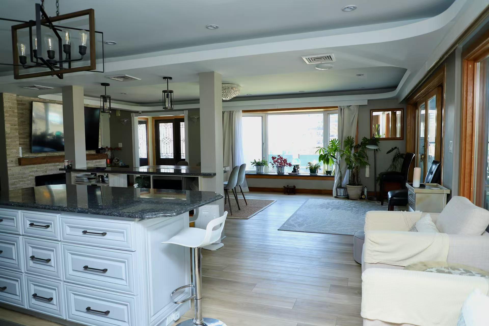 Single Family 24th  Queens, NY 11360, MLS-872215-12