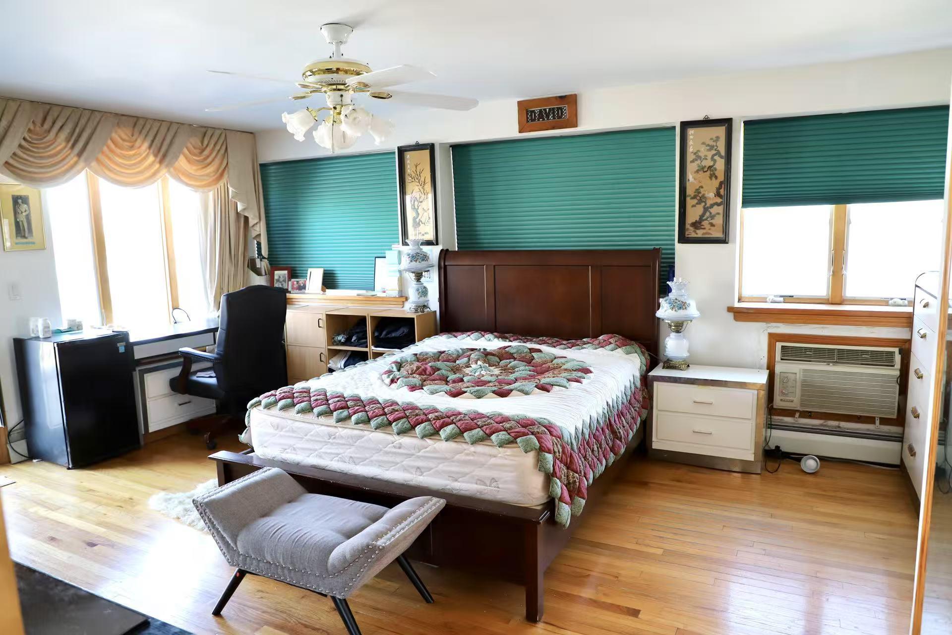 Single Family 24th  Queens, NY 11360, MLS-872215-13