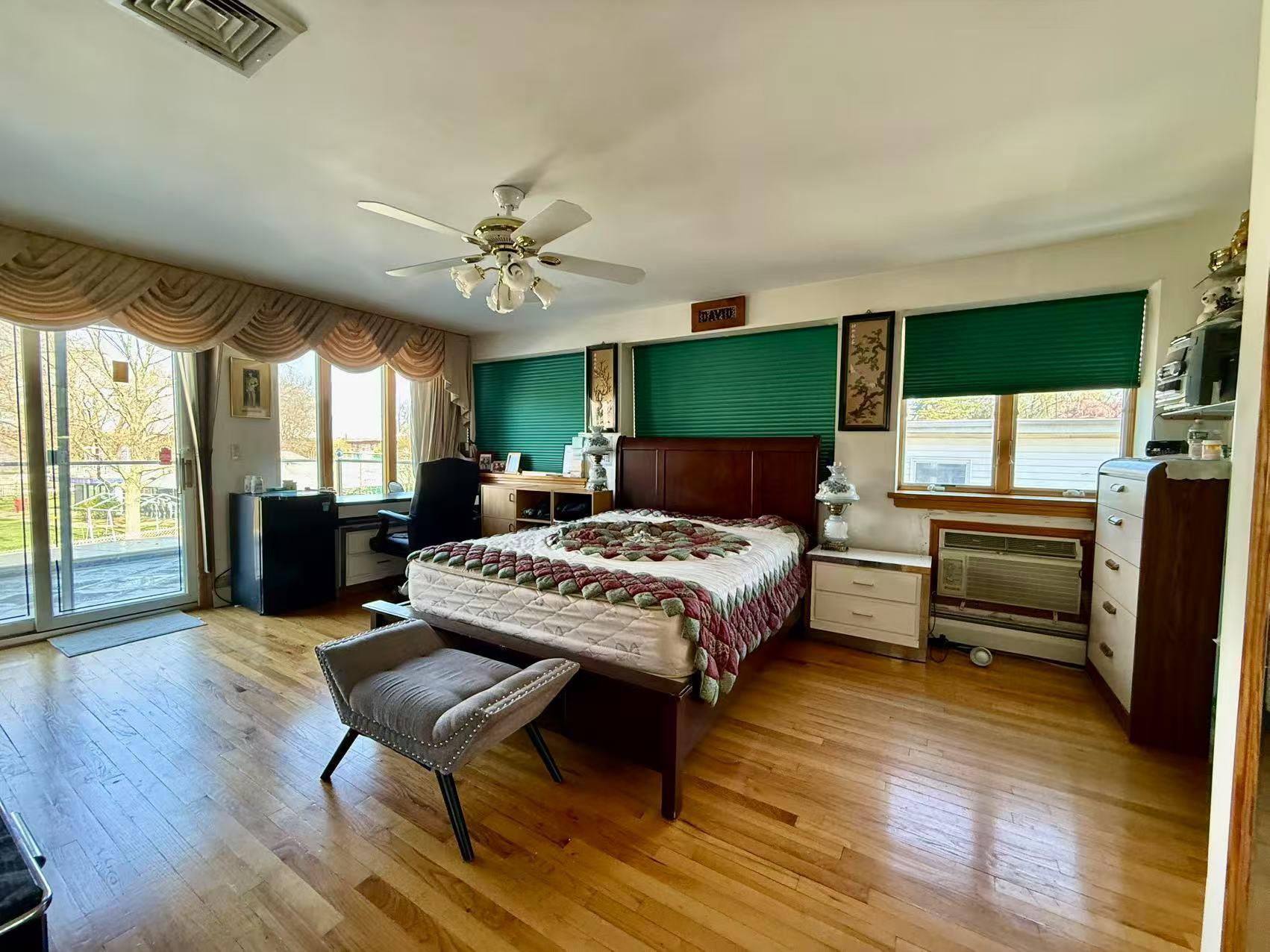 Single Family 24th  Queens, NY 11360, MLS-872215-14